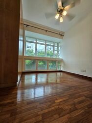 Butterworth 8 (D15), Condominium #566838361
